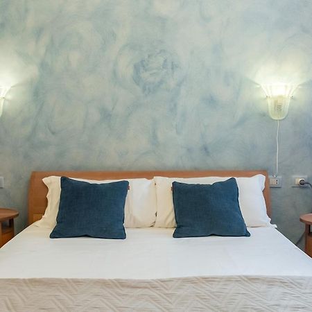 Taverna San Lio 베니스 외부 사진